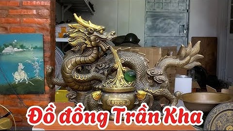 🔴🔴🔴đồ cổ - đồ xưa - đồ độc lạ. 25/9/2024. #cổxưa #đồcổ #đồxưa #đồđộclạ #đồđồng #sưutầmđồcổ