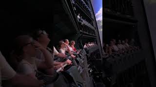 Disney Avatar Flight Of Page - Full Video Syoutu.berjknhtnyvyw