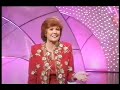 Cilla&#39;s Surprise, Surprise! • Full Episode • Series 7 Episode 7 • 30 Mar 1990 • TV Gold