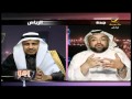 برنامج ياهلا 28 ديسمبر 2011 برنامج ياهلا 28 ديسمبر 2011