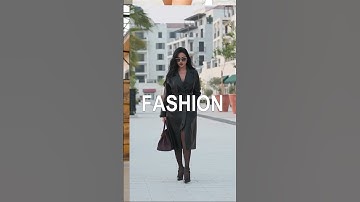 Create an Elegant, Vertical Slideshow Video for Instagram - MakeWebVideo.com