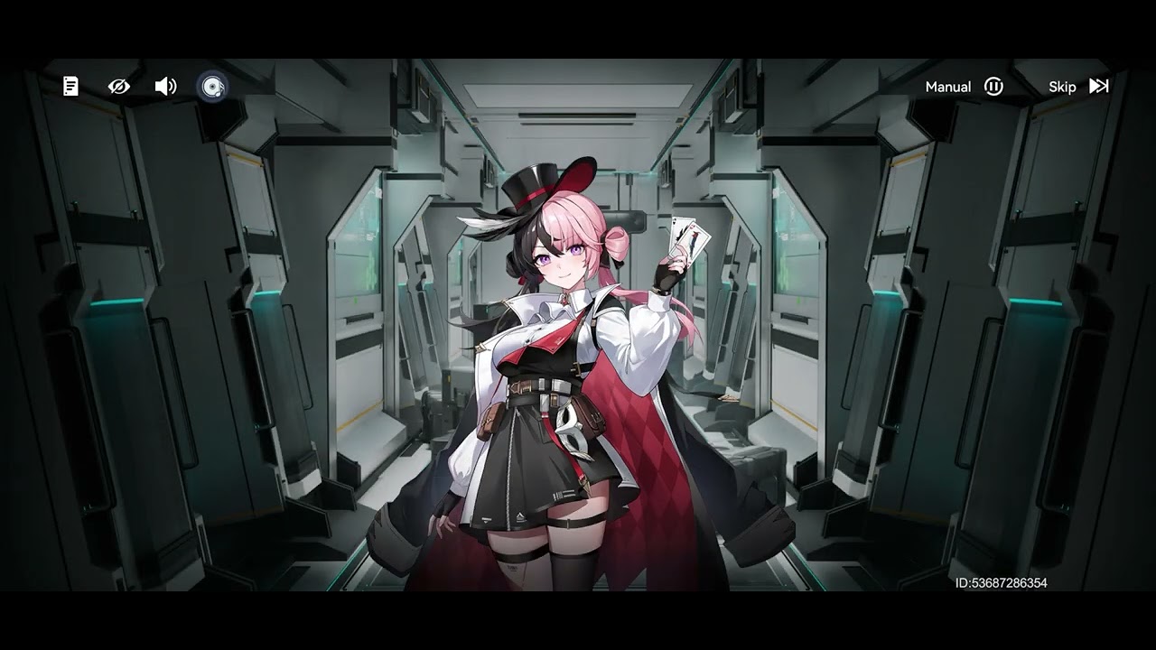Aether Gazer A Good Show 008 Explosive Passion part 1 - YouTube Aether Gazer A Good Show 008 Explosive Passion part 1 - YouTube