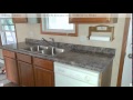 133 500 139 Western Avenue Coldwater MI 49036 133 500 139 Western Avenue Coldwater MI 49036