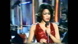 THE SUPREMES LIVE IN MONTREUX 1976 - \