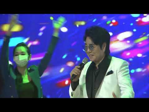 가수박진도 - 똑똑한 여자