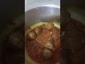 SP Kofte Aloo SP Kofte Aloo