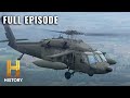 Modern Marvels: The Deadliest Helicopters in the World (S4, E8) | Full Episode | History Mp3 Song