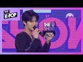 CIX, THE SHOW CHOICE! [THE SHOW 190730]