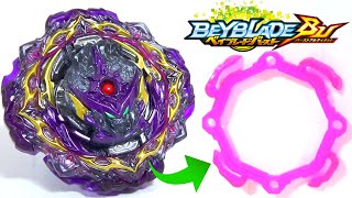 Engel Yok ? Barikat Luciferin Barikatı Kaldırıldığında En Güçlüsüydü?