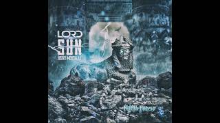 Killah Priest - Lord Sun: Heavy Mental 1.1 [2021]