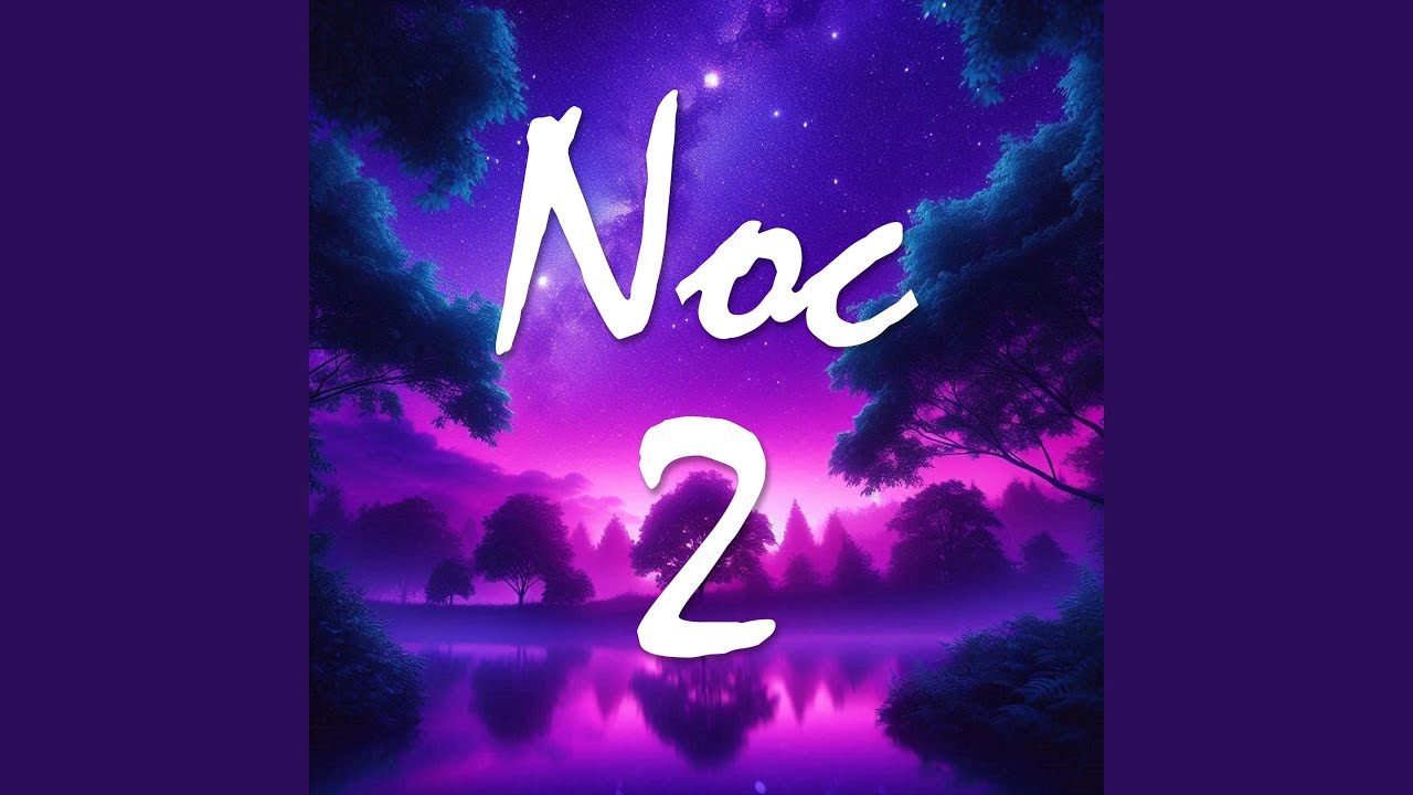 Noc 2
