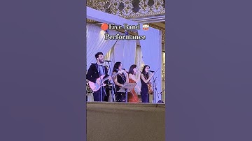 #live #shorts #short #shortvideo #trending #viral #youtubeshorts #liveband #ytshorts #ytshorts
