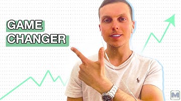 High Converting Web Design (5 Must Have Key Elements)