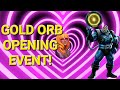 Trial Of Strength Event. Doable Event For All?