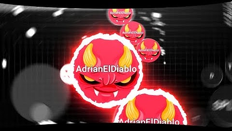 Blob.io The God Android Editor👑🔥