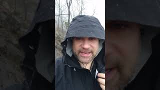 Topo Designs Global Jacket Review