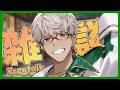 【 #さらばアルランディス 】#2 最終回【アルランディス/ホロスターズ】