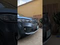 Experience the power and style of KIA Sorento 2019