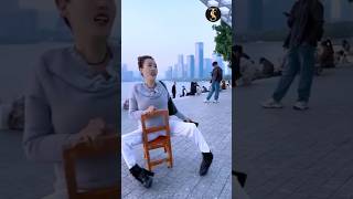 They Laughed At Me Now This Is My Strength