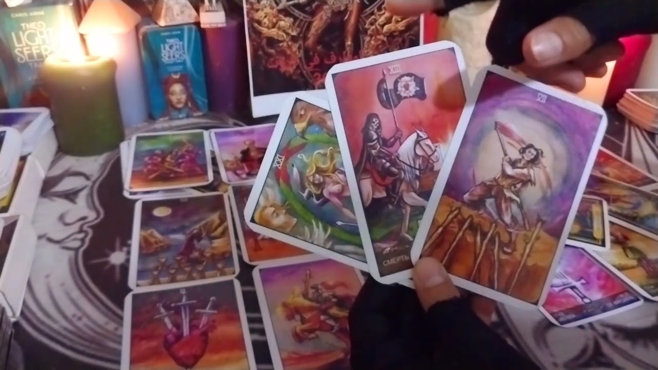 برج القوس/من1ل7سبتمبر/توقعات عامه عن حياتك😊العمل💵الشريك♥كارماالظالم🔥الصحه💪كشف روحاني😳رسايل 💃نصائح ✋