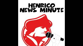 henrico news minute – jan. 15, 2021