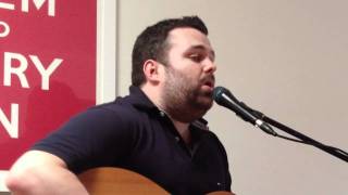 Download Lagu Adele - Rolling in the Deep (Cover) - Andy Zito SOLO Acoustic Covers Download Lagu Adele - Rolling in the Deep (Cover) - Andy Zito SOLO Acoustic Covers