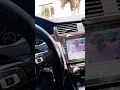 اغنية داخل سيارة اغنية داخل سيارة