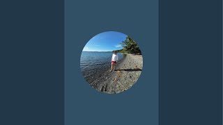 Rose Ann Mix vlog is live! Rose Ann Mix vlog is live!