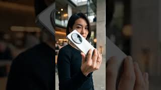 📱 2027 के सबसे बड़े Upcoming Smartphones | Future Phones Reveal 🔥#viralvideo