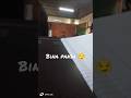kand Kar Diya college me 😱#minivlog #shorts