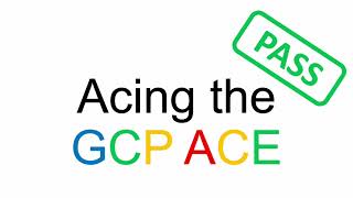 GCP Associate Cloud Engineer Practice Questions (Part 9) #googlecloudplatform #gcp #googlecloud