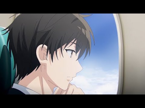 Kodou鼓動 (探偵はもう、死んでいる。ED) - KaguraNana & 40mP