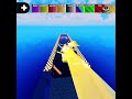 Epic roblox gameplay #roblox #robloxshorts
