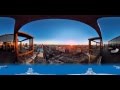 Argentina VR 360 8K - Patrimonio de la Humanidad Intangible UNESCO "Tango" y "Filete Porteño"