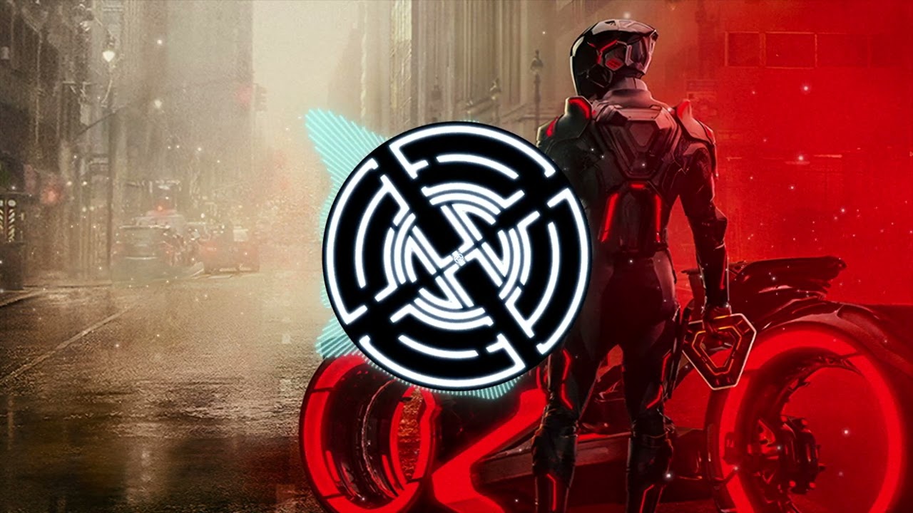 Assista a Ooyy | Access | 2025 | NEW no YouTube Assista a Ooyy | Access | 2025 | NEW no YouTube