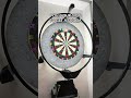 Loving the scolia 🔥 #darts #fyp