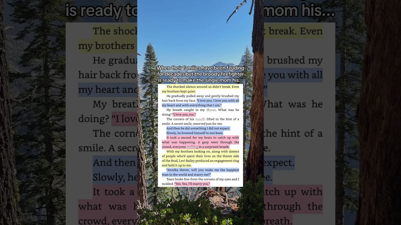 Rewriting The Stars by Claire Kingsley - A Single Mom Small Town Romance Book