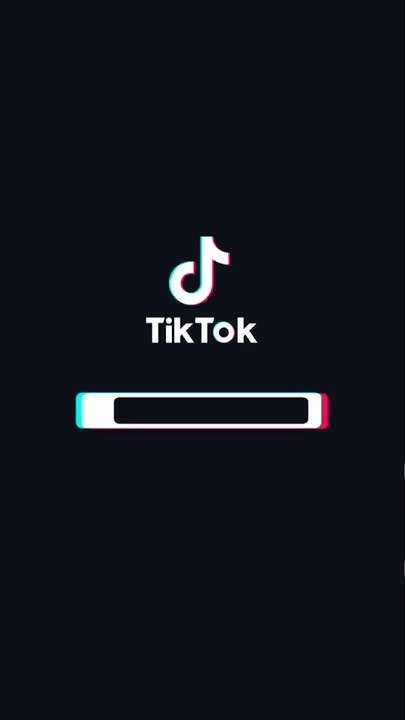 подкаблучник - YouTube