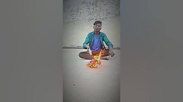 anter manter shaitani ko pada bhoot Pret ki ma ka bhosda 🤣🤣 #comedy #funny 😂😂 #ytshortvideo