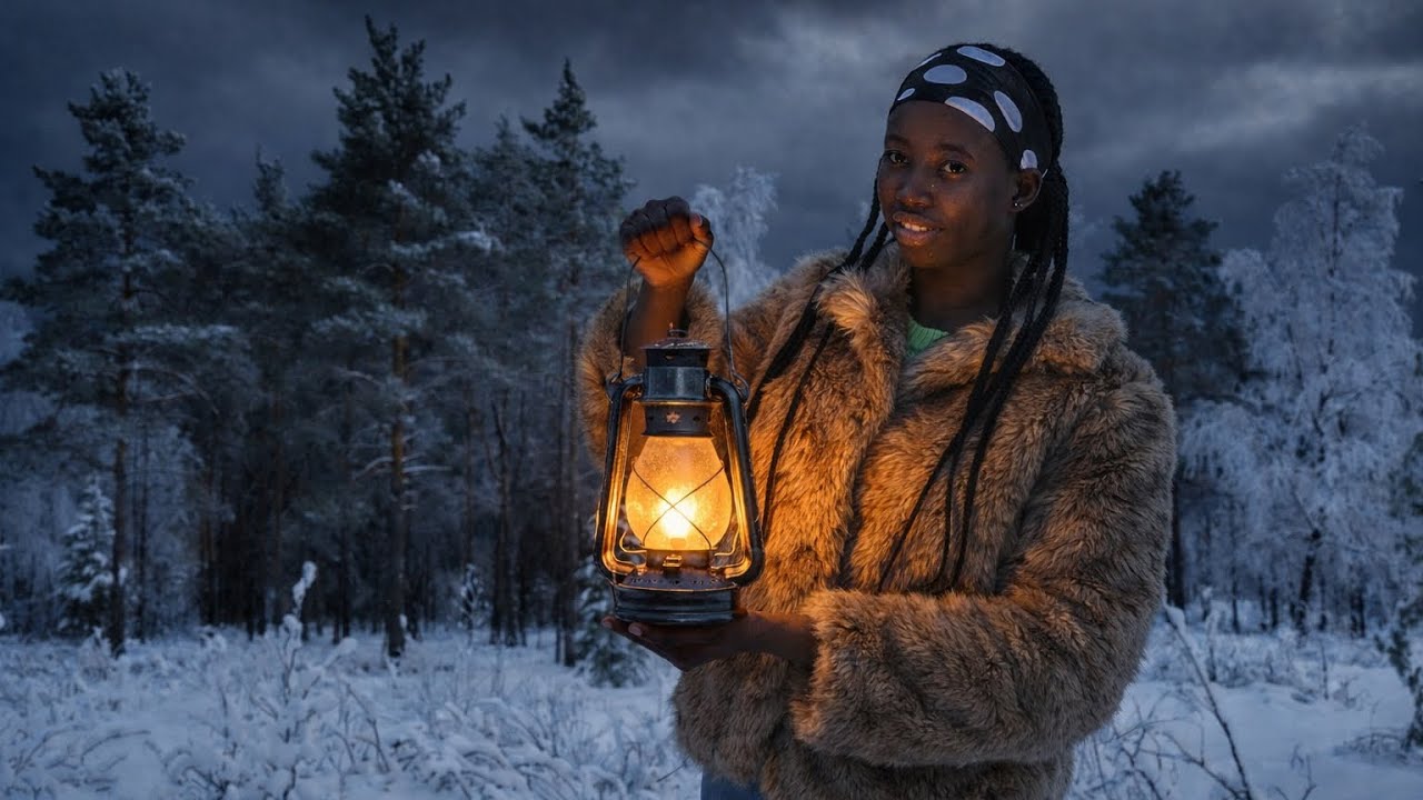 Living in the dark winter in Finland 🇫🇮 |Studying in Finland | Groceries shopping | Cooking vlog 