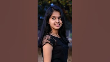 Mirchi mirchi Hard bass 🔥Dj song WhatsApp 🌹status video 😍