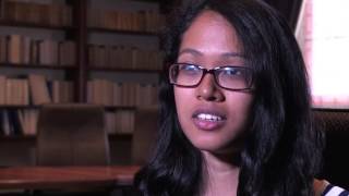 SALRI Video Fact Sheet 2: The Policy Behind Family Provision Laws