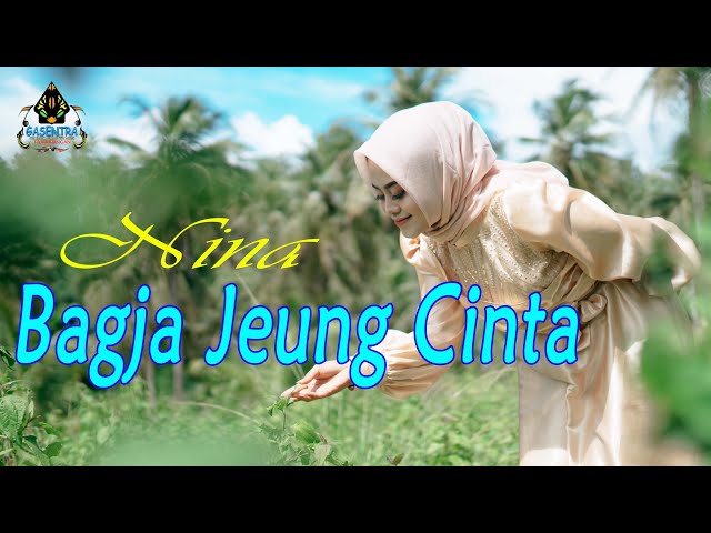 Nina - BAGJA JEUNG CINTA (Official Music Video) | Pop Sunda class=