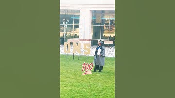 🎓From Community College to Dream University #college #students #dream #shorts #2025