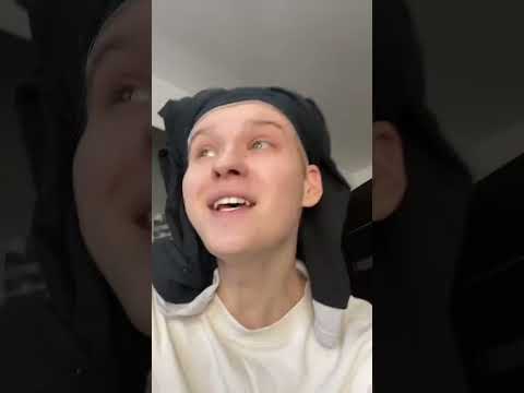 POV: РОДИТЕЛИ КОГДА