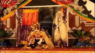 karaoke dek ulik soleh