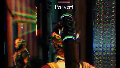 The Outer Worlds - Kill on Sight (Melee) Pt 2