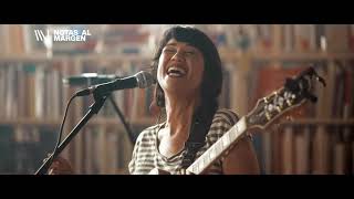 Notas al Margen desde Cantabria: LiL