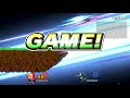 The Absolute State of Samus Players