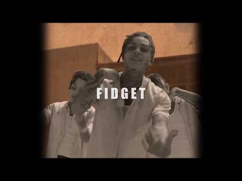 [FREE] Lil Skies